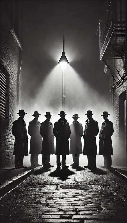 Odzyskiwanie pieniędzy Gorzów Wielkopolski