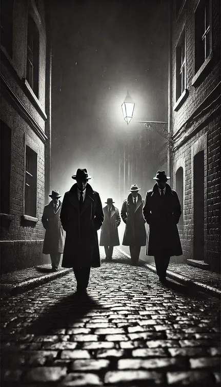 Odzyskiwanie pieniędzy Bełchatów