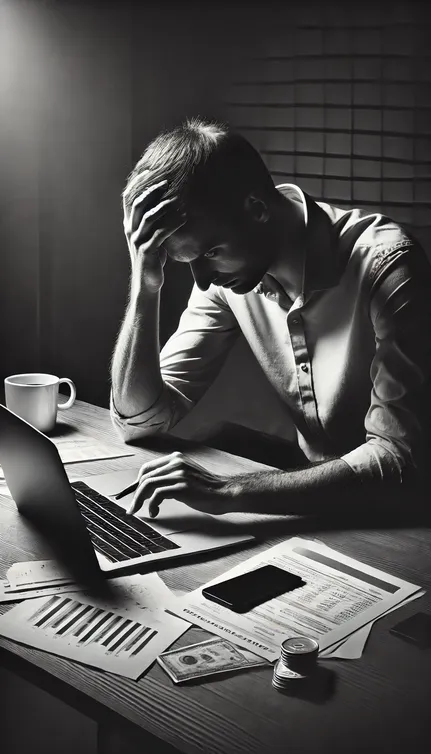 Odzyskiwanie pieniędzy Leszno