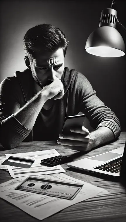 Odzyskiwanie pieniędzy Mysłowice