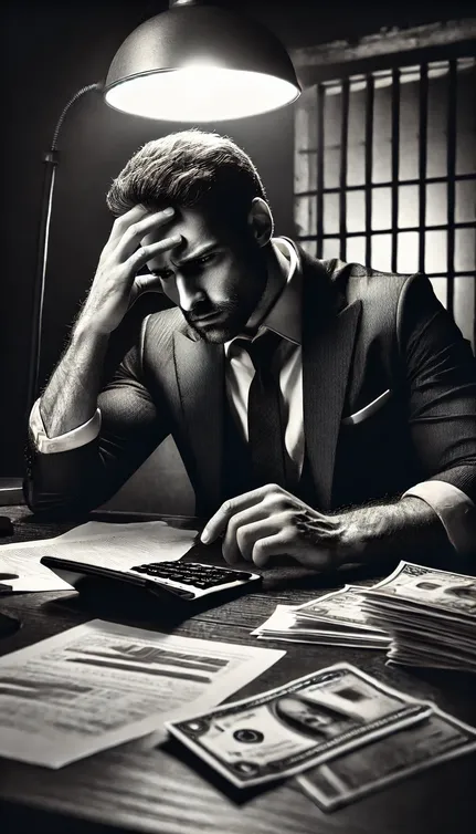 Odzyskiwanie pieniędzy Białystok