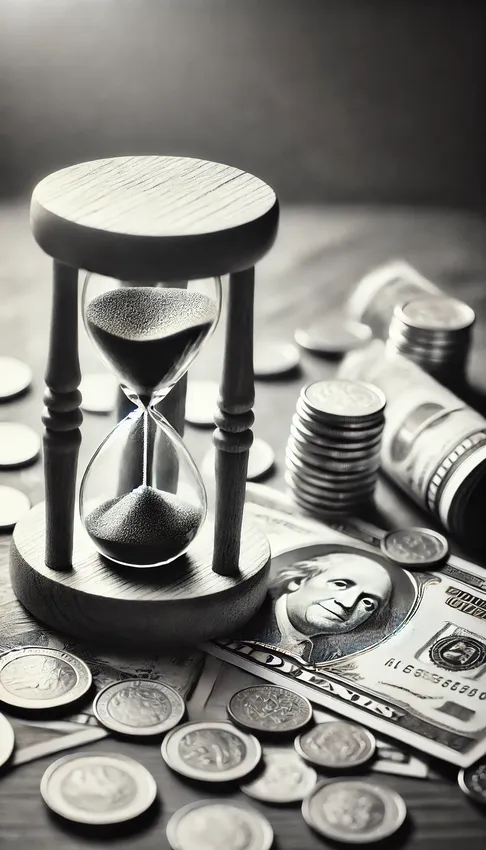 Jak zgłosić oszustwo kryptowalutowe w Piotrkowie Trybunalskim