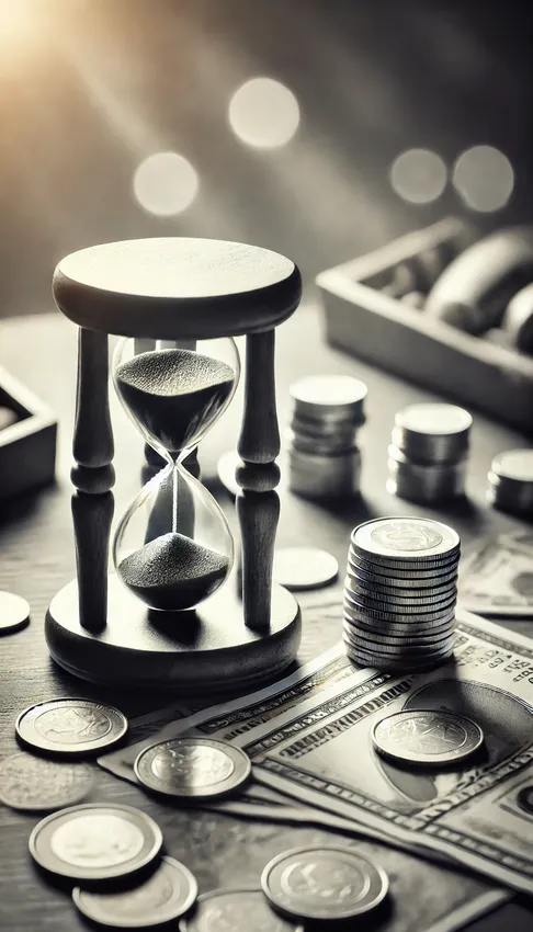 Jak zgłosić oszustwo kryptowalutowe w Inowrocławiu