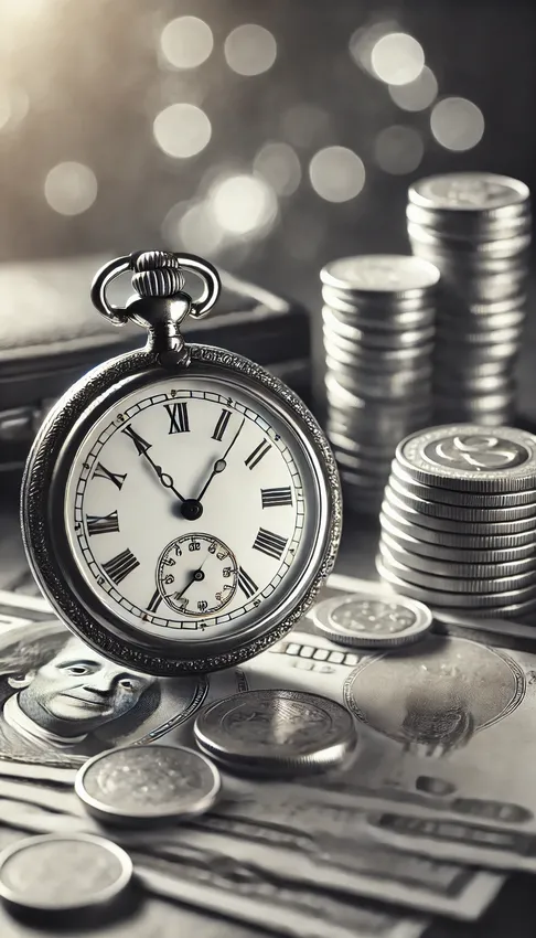 Jak zgłosić oszustwo kryptowalutowe w Białymstoku