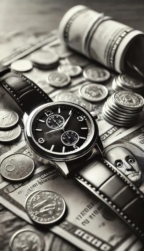 Jak zgłosić oszustwo kryptowalutowe w Gdańsku