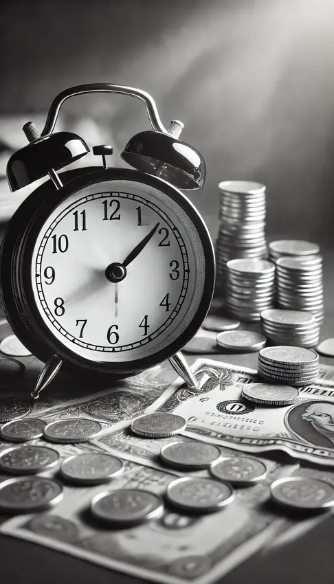 Jak zgłosić oszustwo kryptowalutowe w Częstochowie