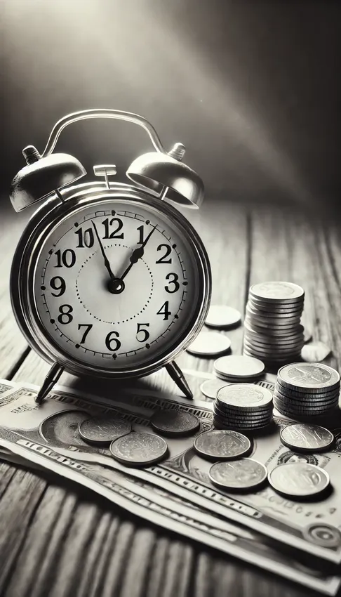 Jak zgłosić oszustwo kryptowalutowe w Tczewie