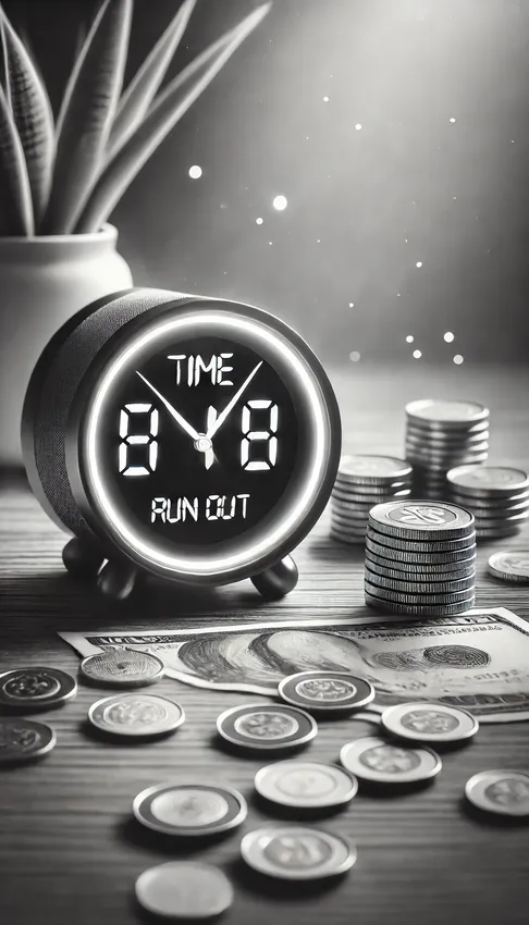 Jak zgłosić oszustwo kryptowalutowe w Gnieźnie