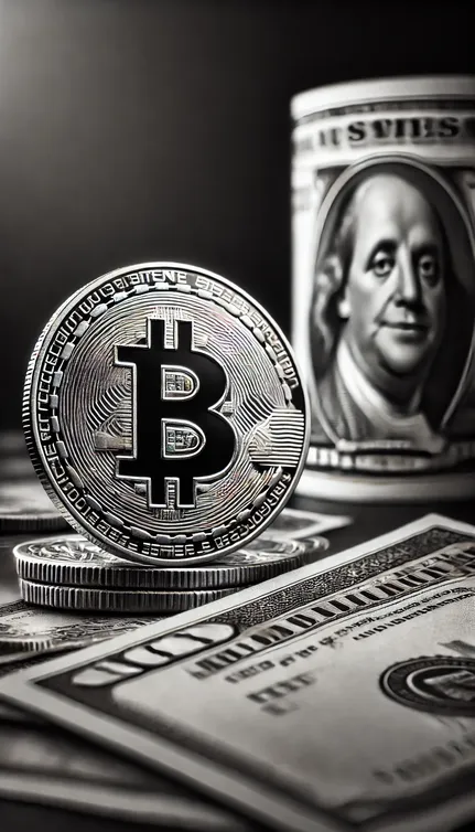 Fałszywy broker Białystok