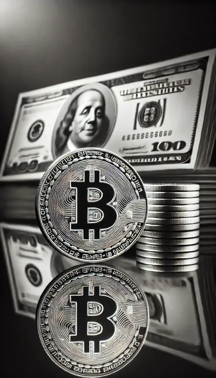 Fałszywy broker Katowice