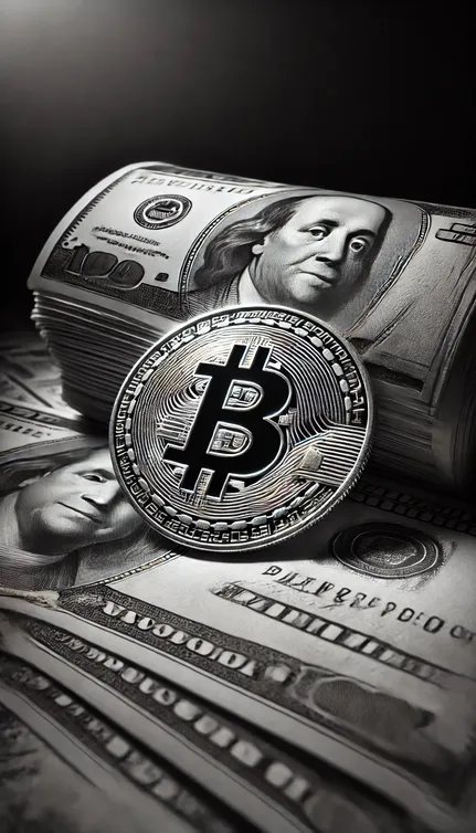 Fałszywy broker Suwałki