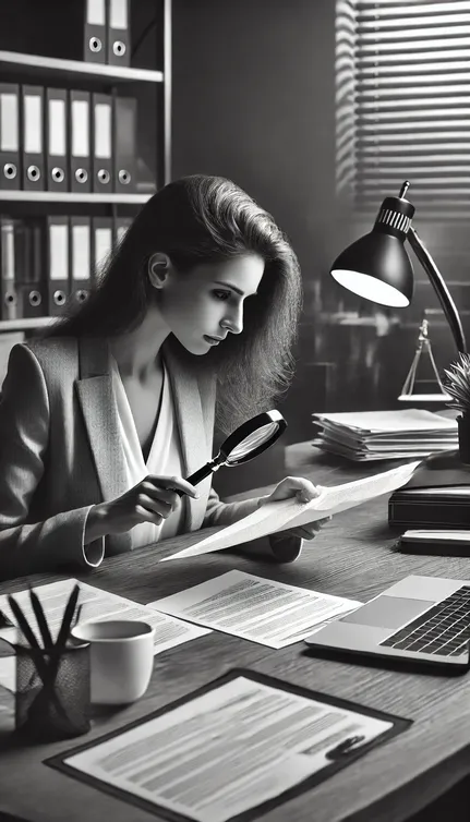 Fałszywy broker Ostrowiec Świętokrzyski