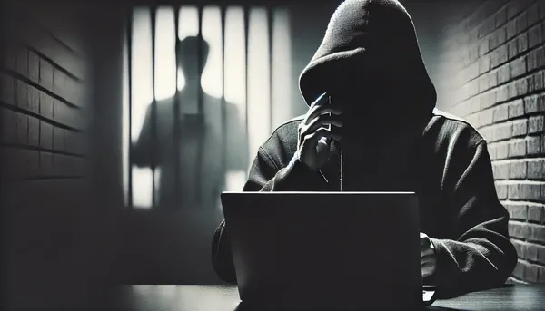 Bezpieczne inwestowanie w Kaliszu