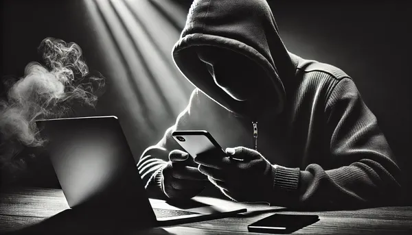 Bezpieczne inwestowanie w Tarnowskich Górach