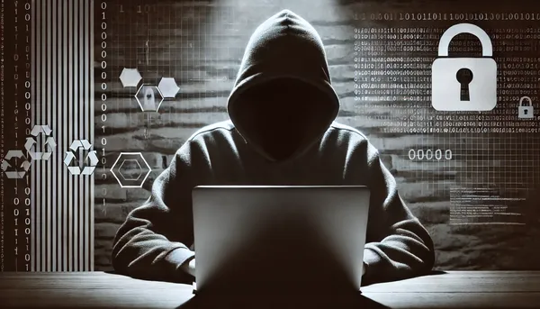 Bezpieczne inwestowanie w Gnieźnie