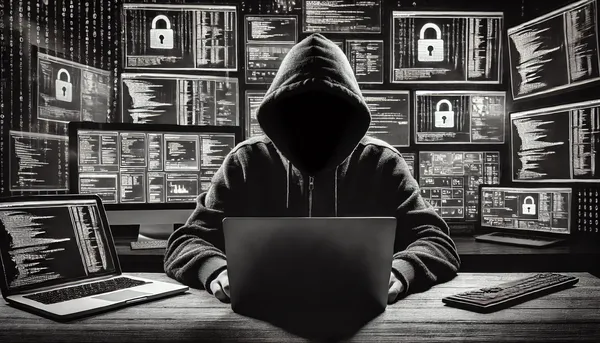 Bezpieczne inwestowanie w Tczewie