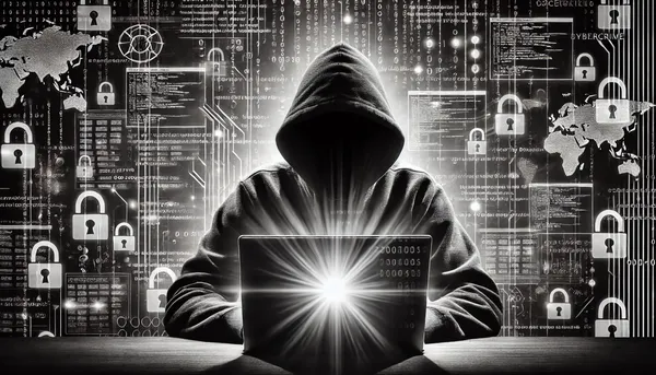 Bezpieczne inwestowanie w Gdańsku