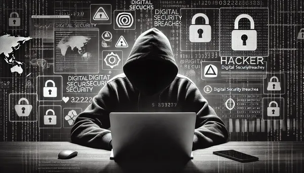 Bezpieczne inwestowanie w Inowrocławiu