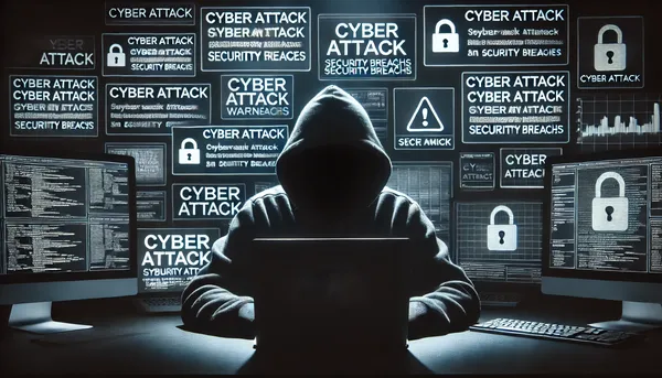 Bezpieczne inwestowanie w Jaworznie