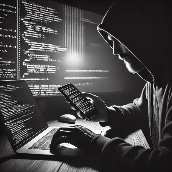 Odzyskiwanie środków Warszawa