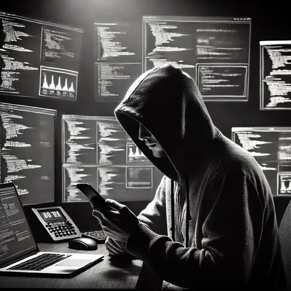 Odzyskiwanie środków Opole