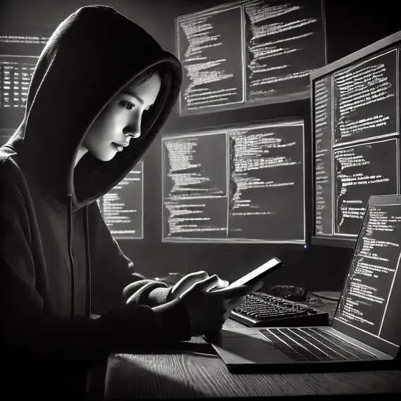 Odzyskiwanie środków Suwałki