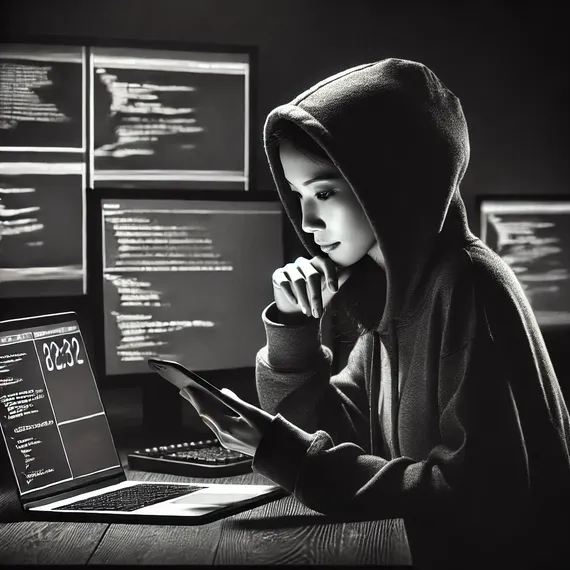 Odzyskiwanie środków Mysłowice