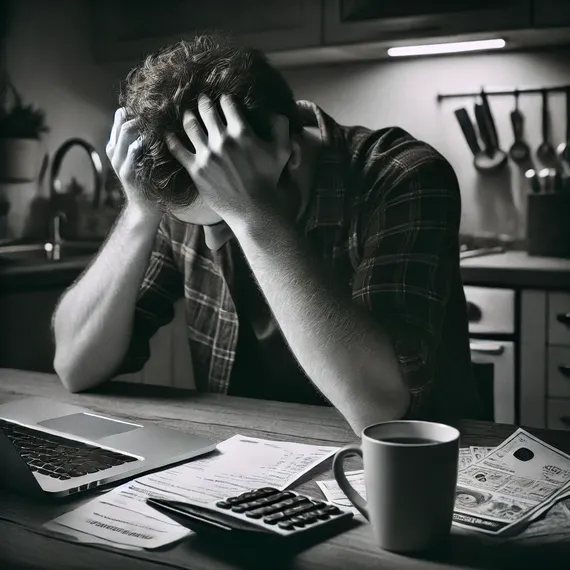 Odzyskiwanie środków Leszno