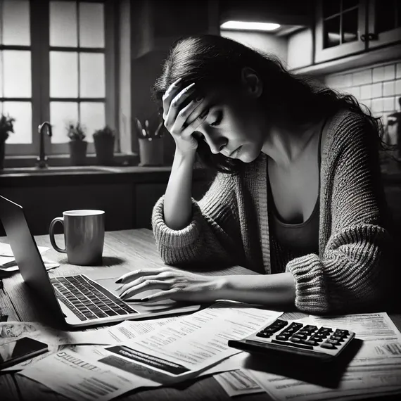 Odzyskiwanie środków Katowice