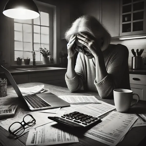 Odzyskiwanie środków Białystok