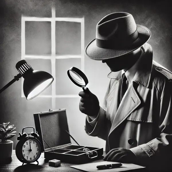 Fałszywe inwestycje Konin