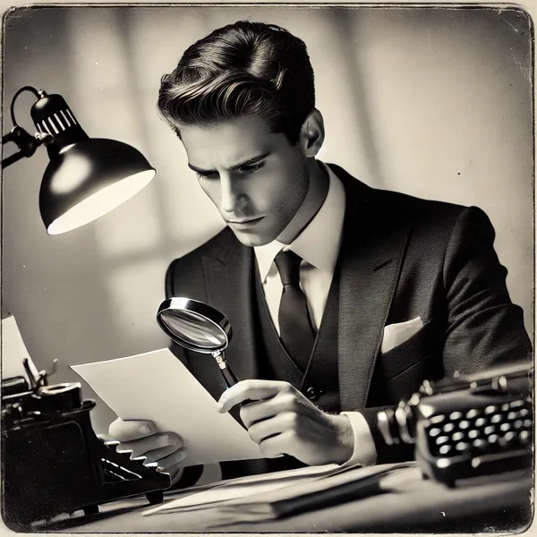 Fałszywe inwestycje Zgierz