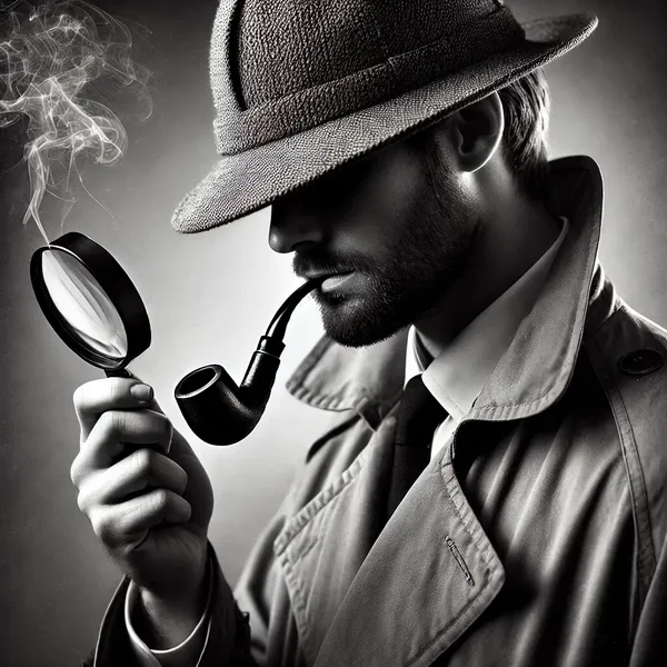 Fałszywe inwestycje Chełm