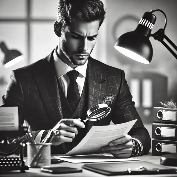 Fałszywe inwestycje Tczew