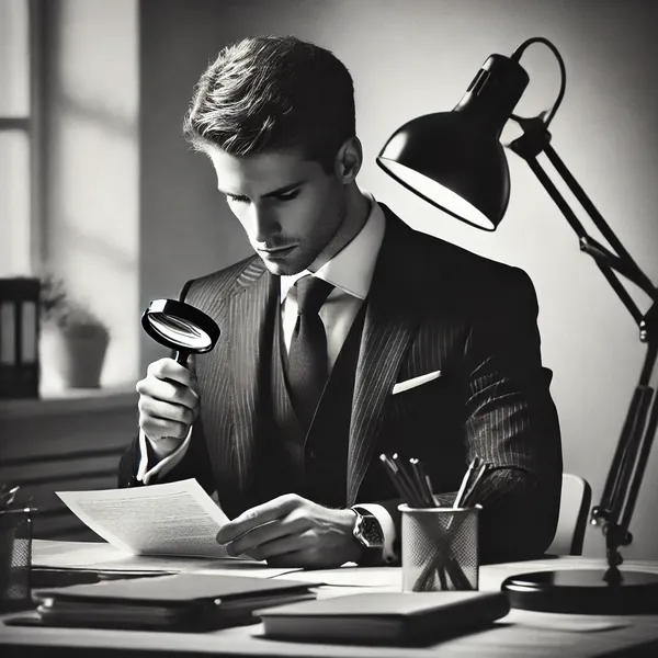 Fałszywe inwestycje Kalisz