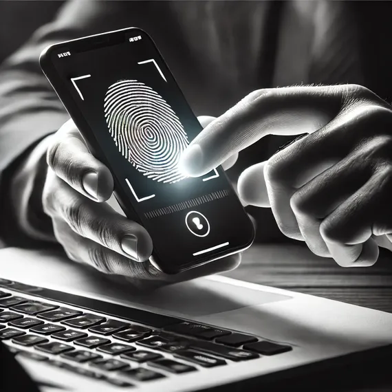 Wsparcie w odzyskiwaniu pieniędzy Białystok