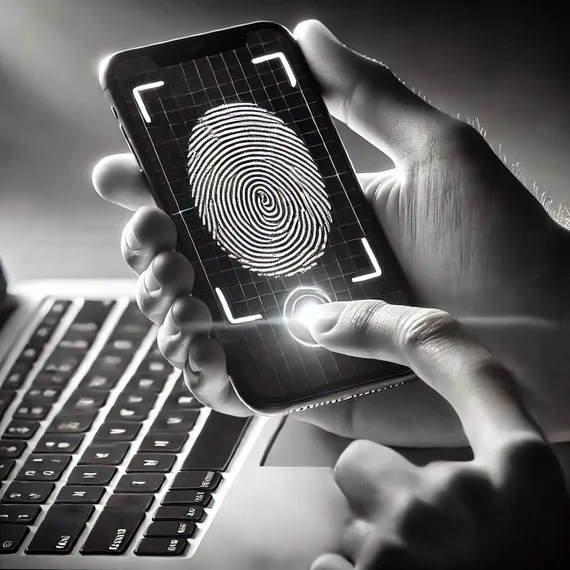 Wsparcie w odzyskiwaniu pieniędzy Katowice