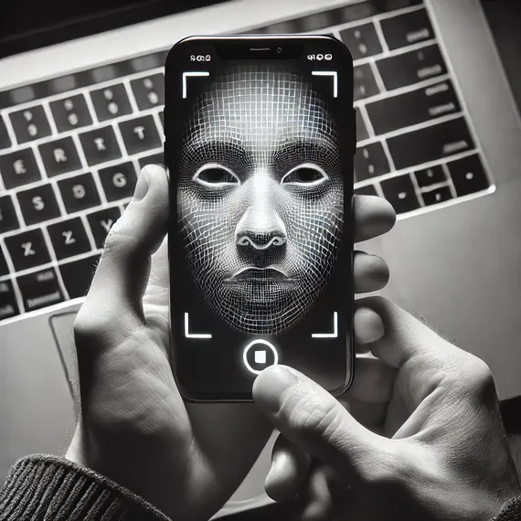 Wsparcie w odzyskiwaniu pieniędzy Mysłowice