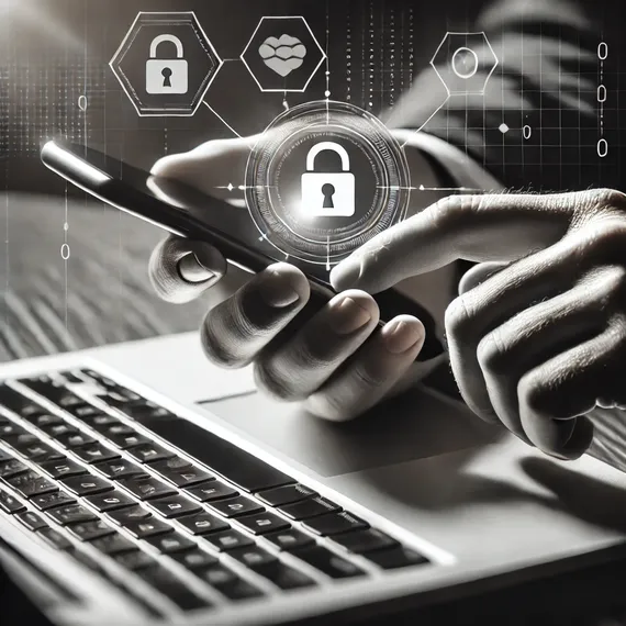 Wsparcie w odzyskiwaniu pieniędzy Leszno