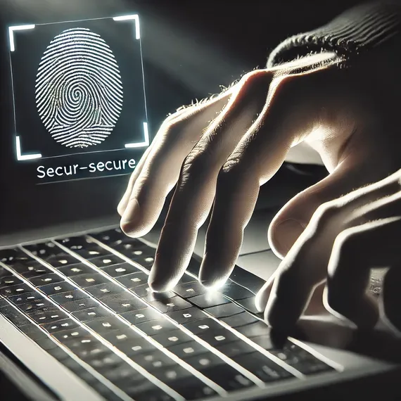 Wsparcie w odzyskiwaniu pieniędzy Gorzów Wielkopolski