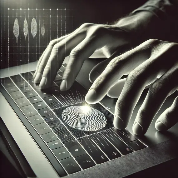 Wsparcie w odzyskiwaniu pieniędzy Świdnica