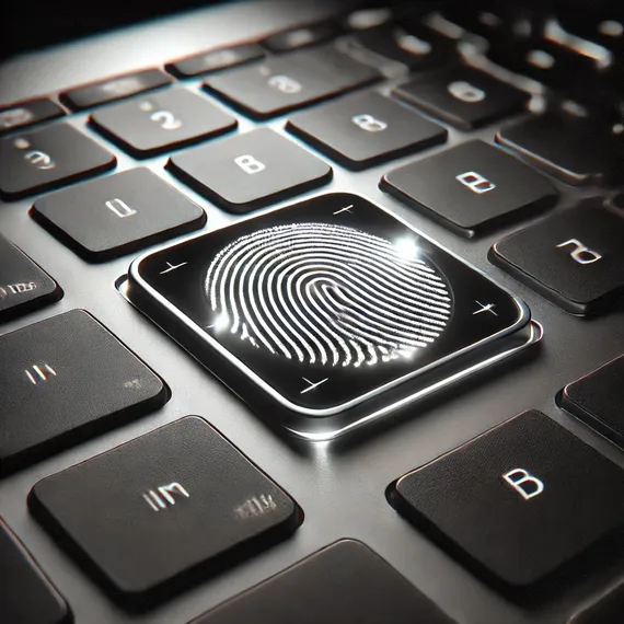 Wsparcie w odzyskiwaniu pieniędzy Lublin