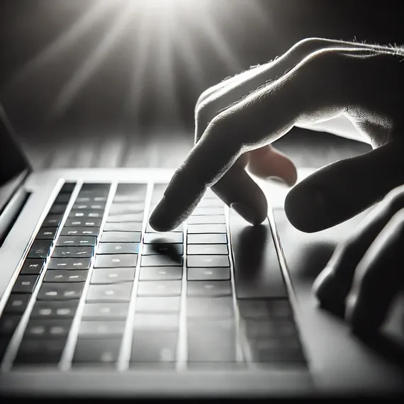 Wsparcie w odzyskiwaniu pieniędzy Suwałki