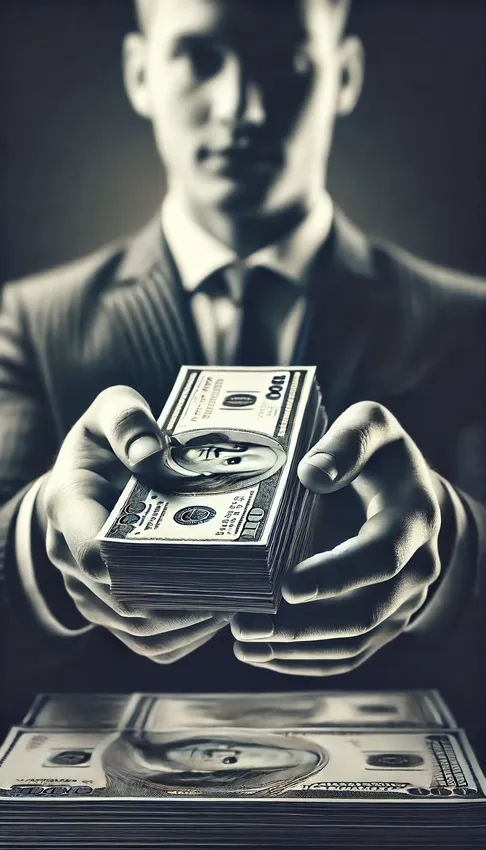 Oszustwo internetowe Białystok