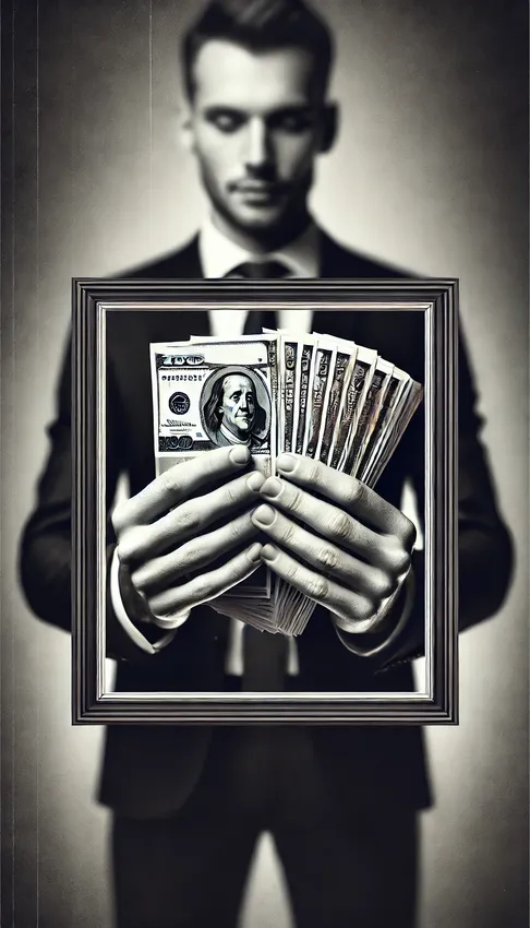 Oszustwo internetowe Chorzów