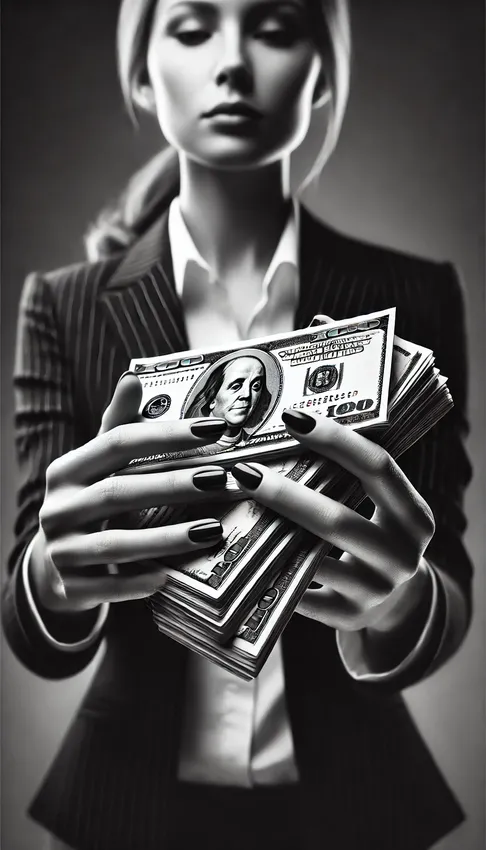 Oszustwo internetowe Zamość