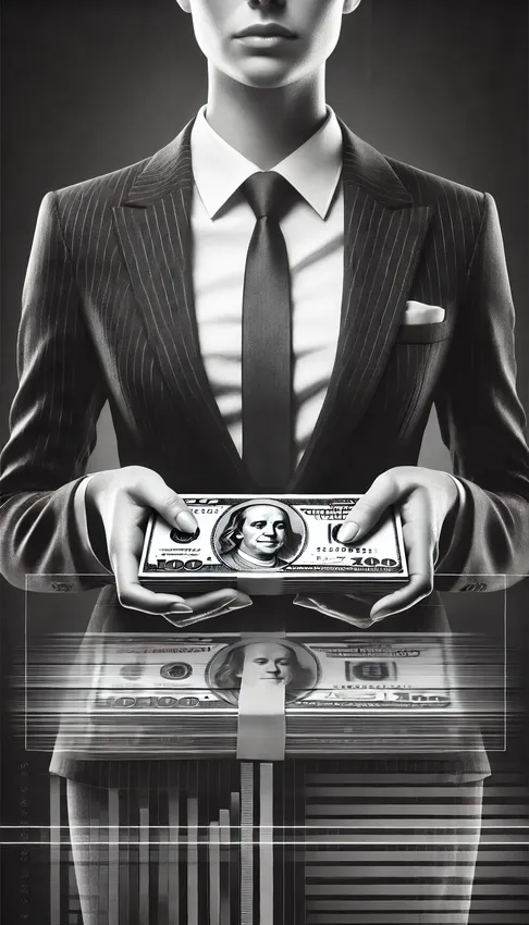 Oszustwo internetowe Łódź