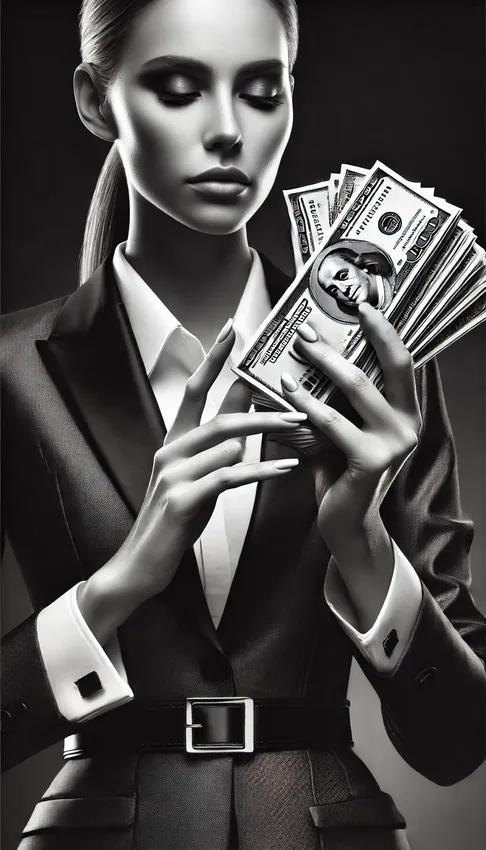 Oszustwo internetowe Poznań