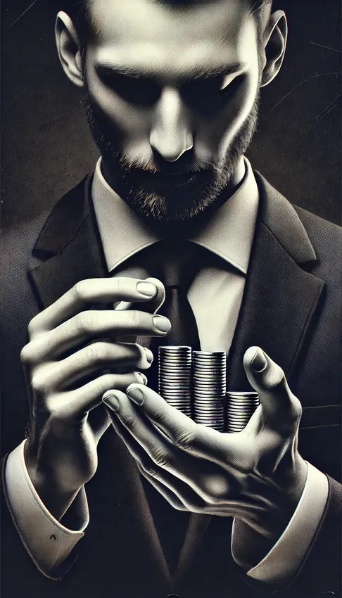 Oszustwo internetowe Gdańsk