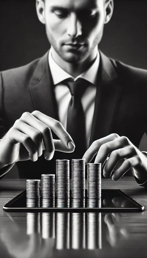 Oszustwo internetowe Elbląg